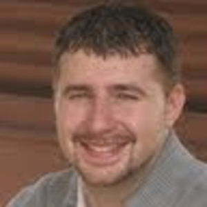 Meet your Posher, Sean